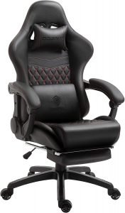 Downix LS-6689 Plus Series