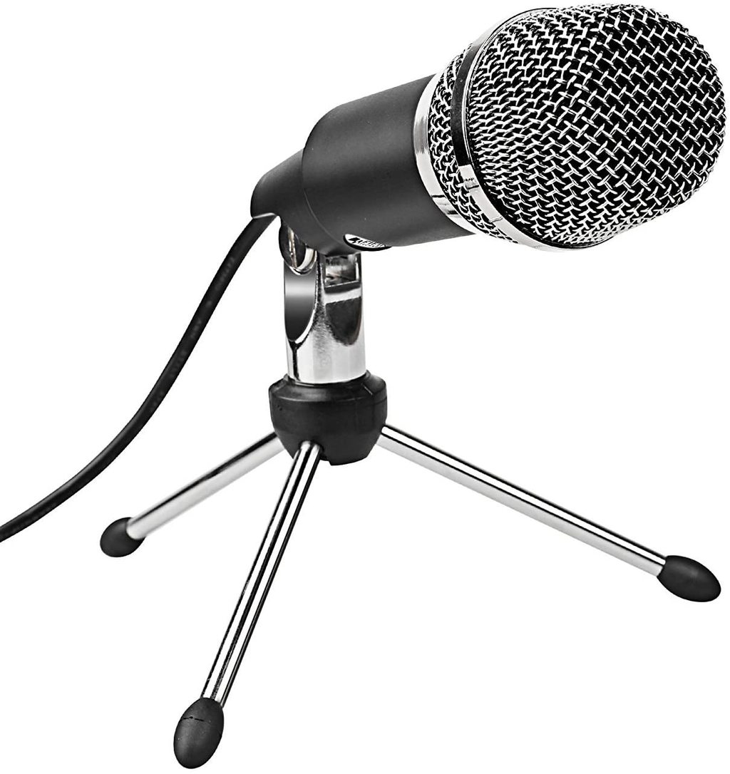 10 Best Mics for Streaming on Twitch or Any Platform The Gamer Collective